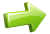 Polecane CBD